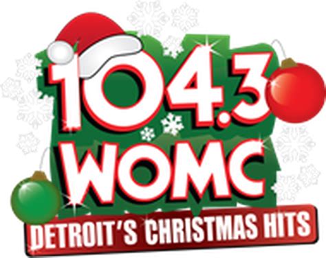Take a Sleigh Ride with Magic 104.1's Holiday Music Extravaganza